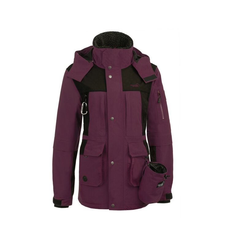 Οriginal jacket (χειμωνιάτικο, αδιάβροχο μπουφάν)