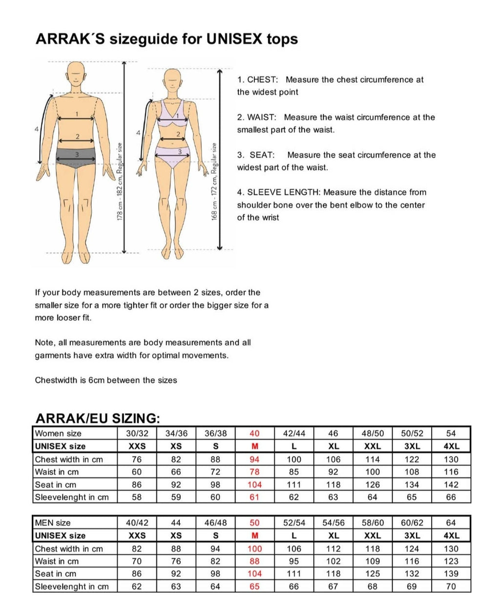 Γιλέκο για κυναθλήματα Jumper (μπλε)