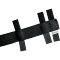 Κάλυμμα για εκπαιδευτικό περιλαίμιο (3mm/3,2mm x 40 εκατ.)