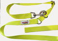Teamsport Jogi Leash (2 μ.)