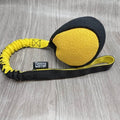 Στρογγυλό tug Ringo με bungee χειρολαβή (large)