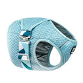 Γιλέκο Cooling Wrap (45-55 εκατ.)