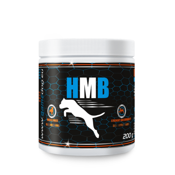HMB (200gr)