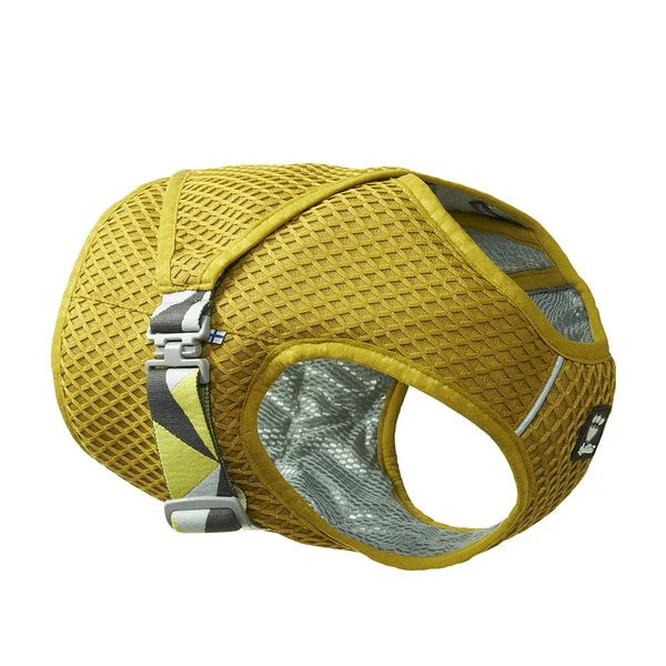 Γιλέκο Cooling Wrap (40-50 εκατ.)