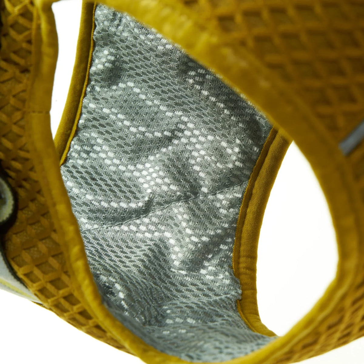 Γιλέκο Cooling Wrap (65-75 εκατ.)