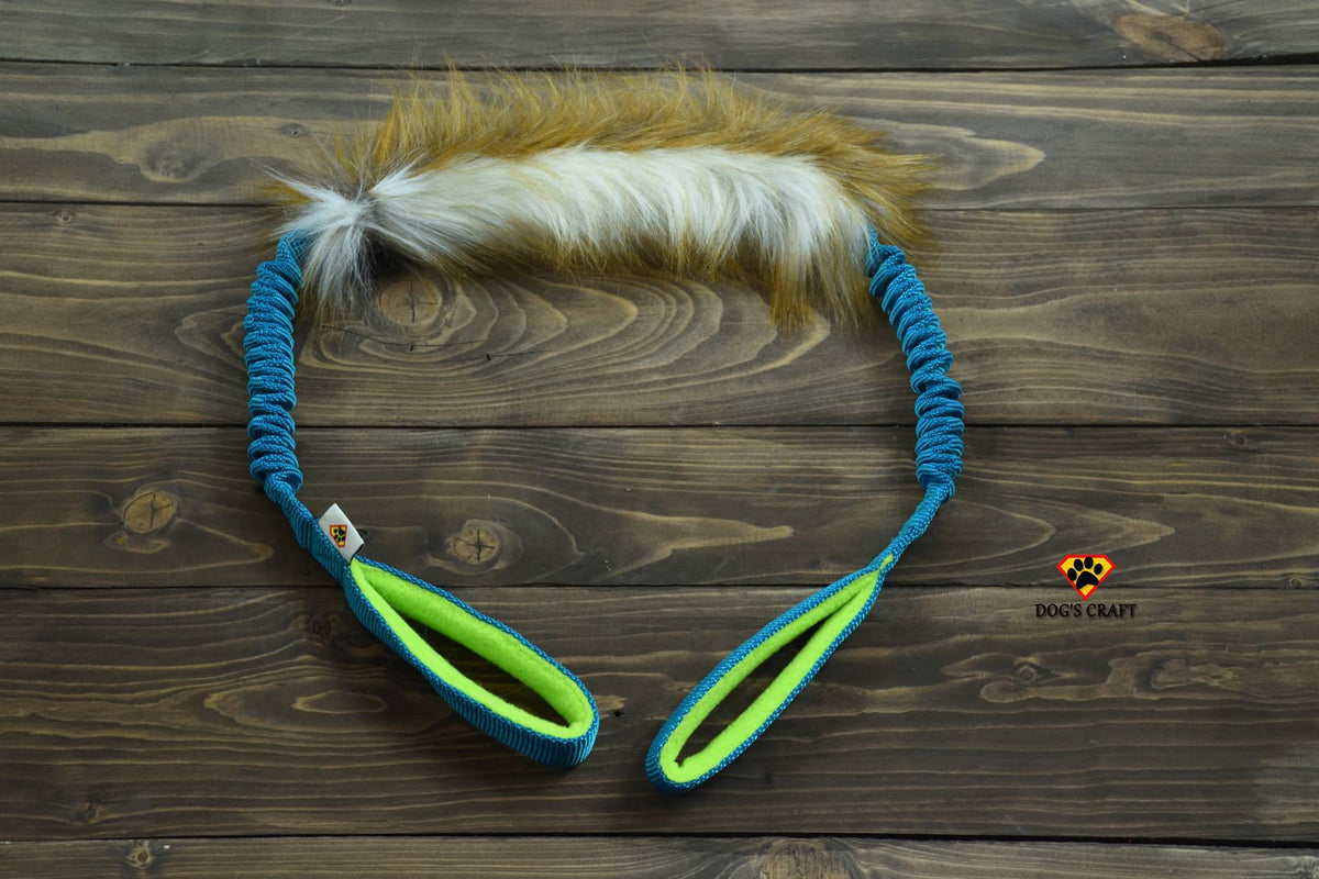 Fur Krab