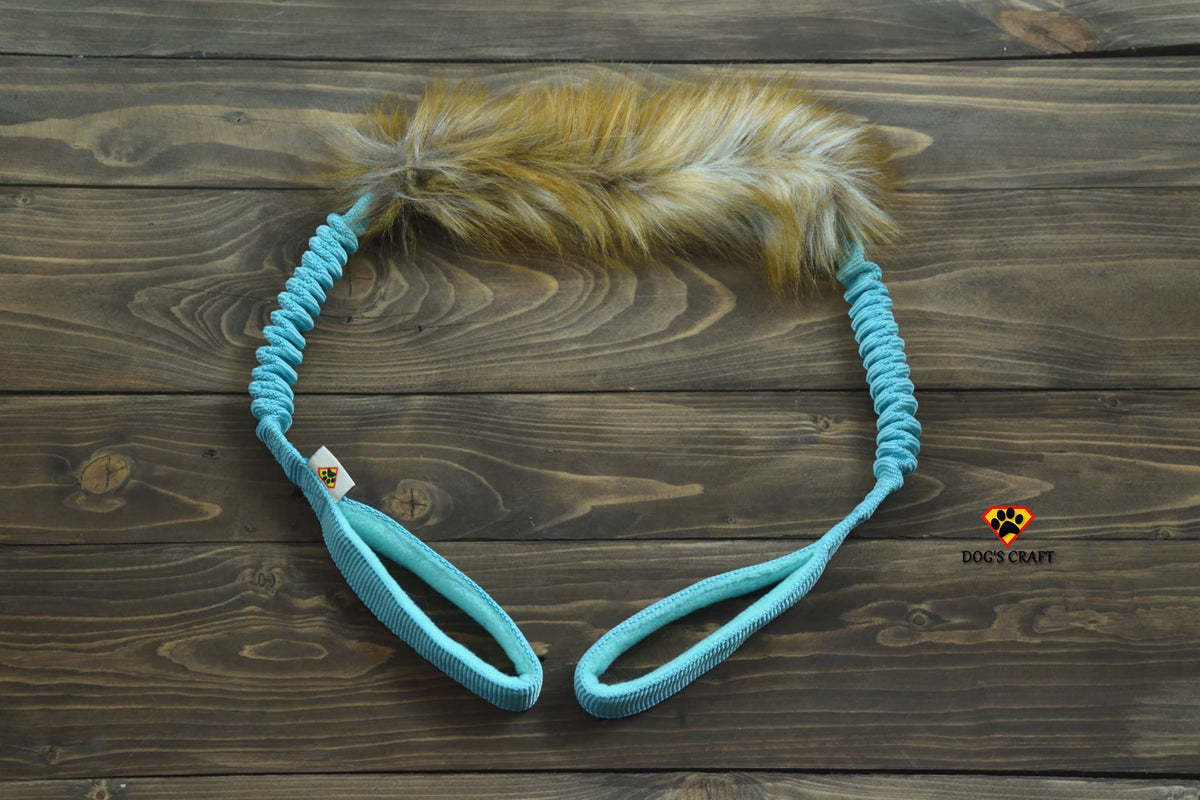 Fur Krab