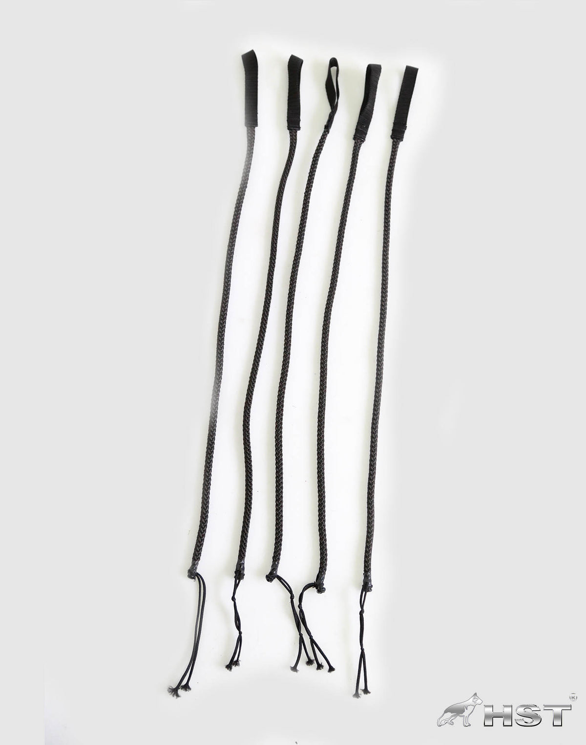 Ανταλλακτικό κορδόνι μαστιγίου